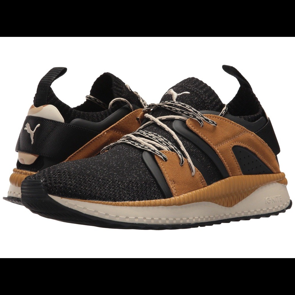 Puma Blaze EvoKnit
